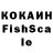 MDMA VHQ Kira Studenikina