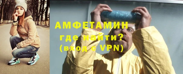 дмт Мегион