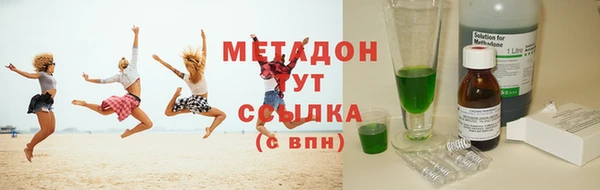 прущая мука Майский