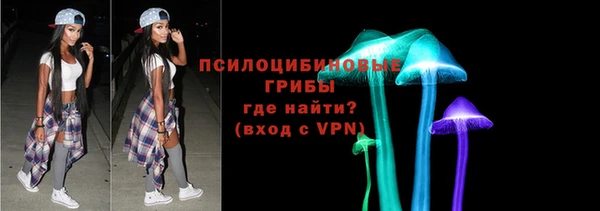 прущая мука Майский