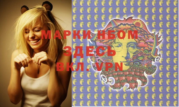 дмт Мегион