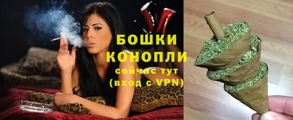 бошки Медвежьегорск